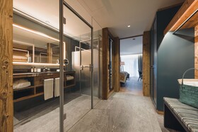 Alpenhotel Montafon
