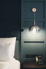Alpenhotel Montafon