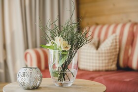 Alpenhotel Montafon