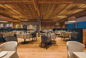 Alpenhotel Montafon