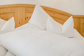 Alpenhotel Montafon