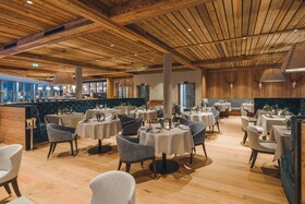 Alpenhotel Montafon