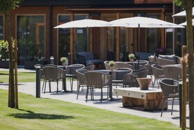 Alpenhotel Montafon
