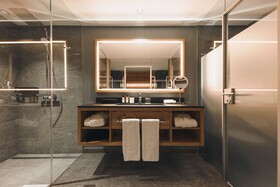 Alpenhotel Montafon