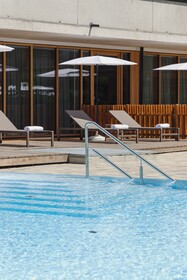 Alpenhotel Montafon