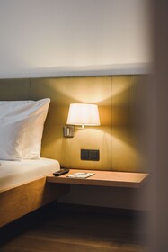 Alpenhotel Montafon