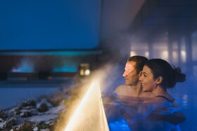 Alpenhotel Montafon