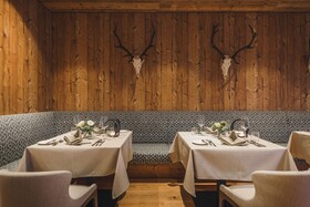 Alpenhotel Montafon