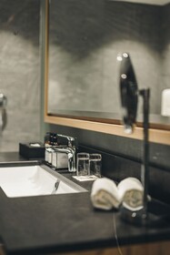 Alpenhotel Montafon