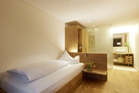 Alpenhotel Montafon