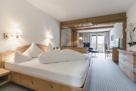 Alpenhotel Montafon