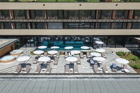 Alpenhotel Montafon