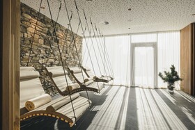 Alpenhotel Montafon