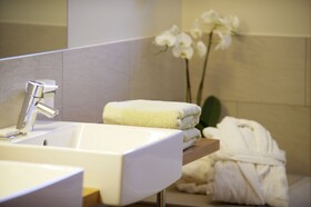 Alpenhotel Montafon