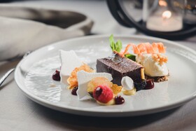 Alpenhotel Montafon