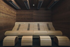 Alpenhotel Montafon