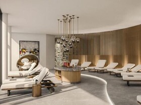 Alpenhotel Montafon