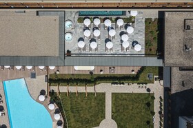 Alpenhotel Montafon