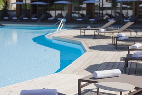 Alpenhotel Montafon