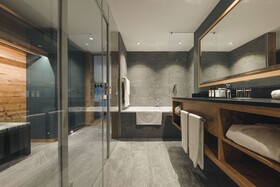 Alpenhotel Montafon