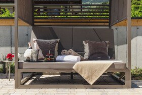 Alpenhotel Montafon