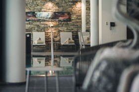 Alpenhotel Montafon