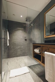 Alpenhotel Montafon