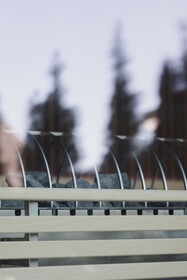 Alpenhotel Montafon