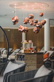 Alpenhotel Montafon