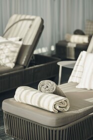 Alpenhotel Montafon