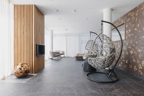 Alpenhotel Montafon