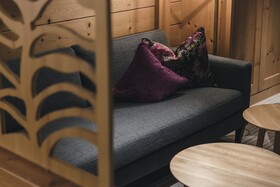 Alpenhotel Montafon