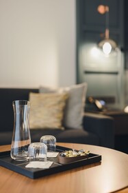 Alpenhotel Montafon