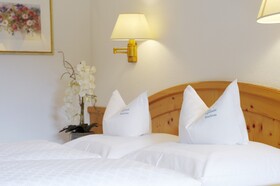 Alpenhotel Montafon