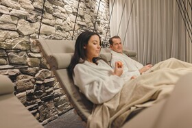 Alpenhotel Montafon