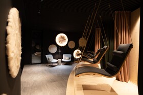 Amrai Suites