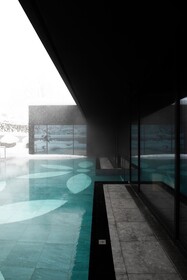 Amrai Suites