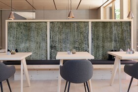 Amrai Suites