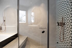 Amrai Suites