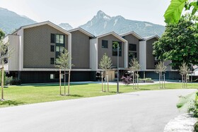 Amrai Suites