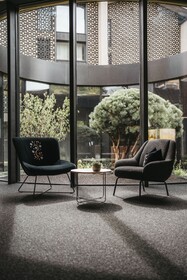 Amrai Suites