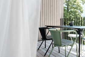 Amrai Suites