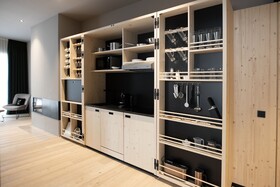 Amrai Suites