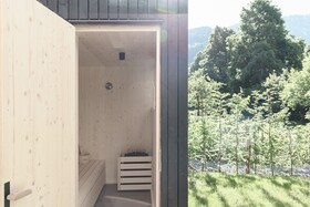 Amrai Suites