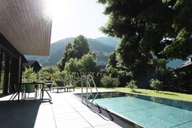 Amrai Suites