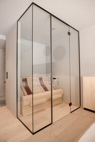 Amrai Suites