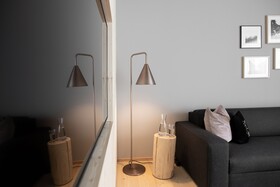 Amrai Suites