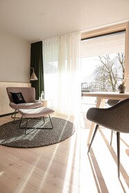 Amrai Suites