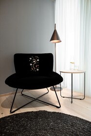 Amrai Suites