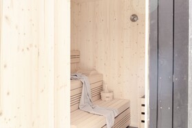 Amrai Suites